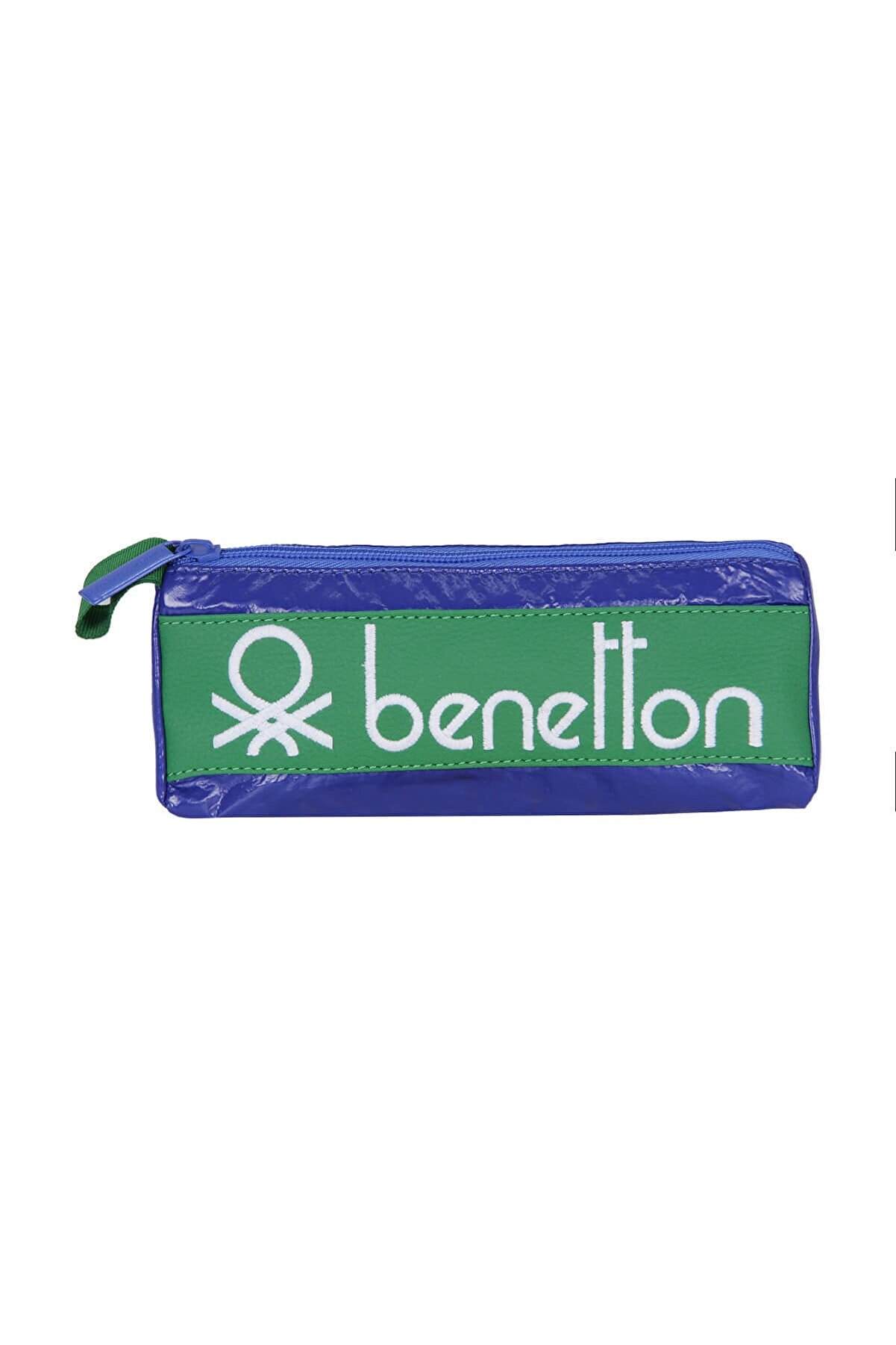 Benetton 70149 Unıted Colors Of Kalemlik