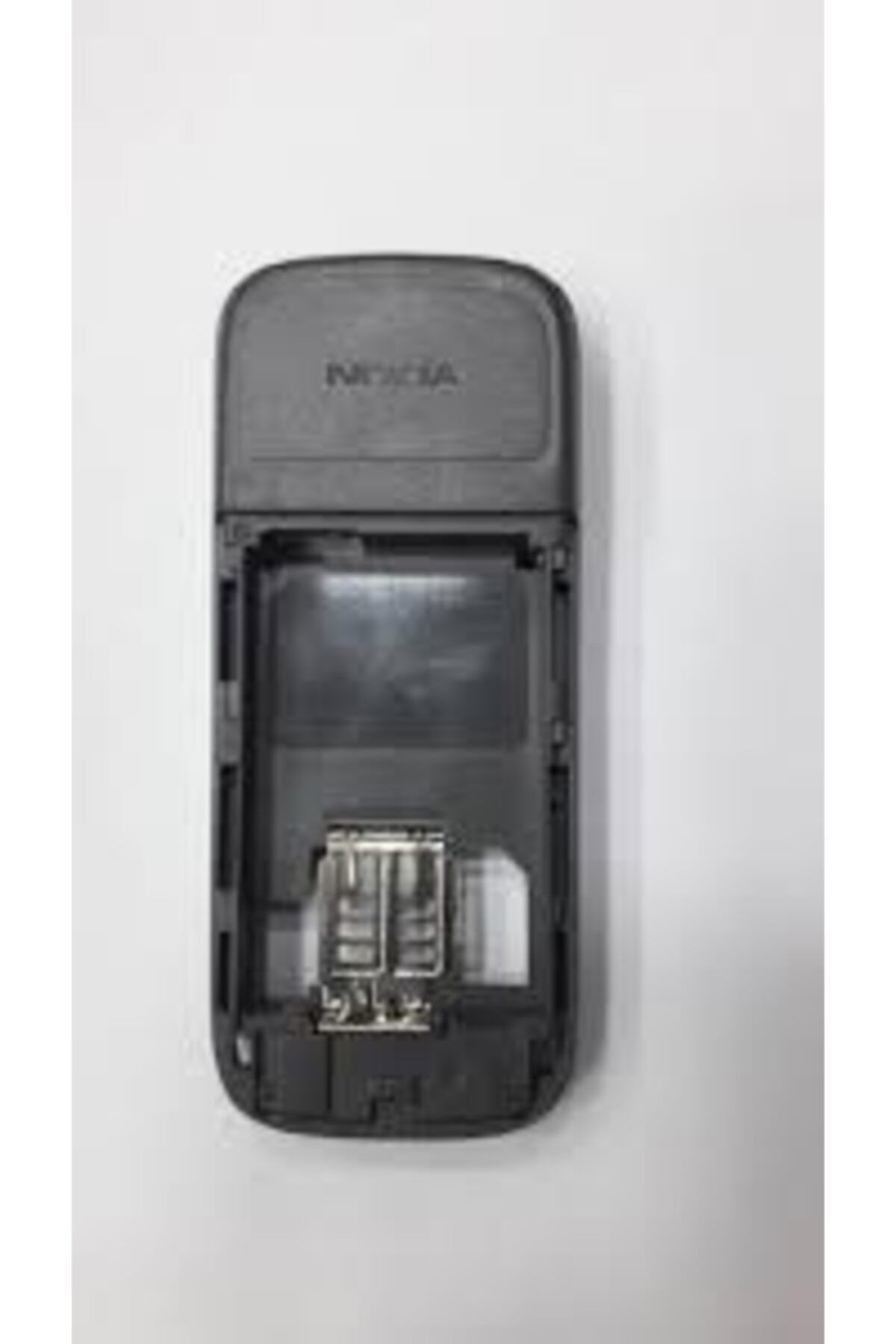 Nokia 1200-1208 Kasa