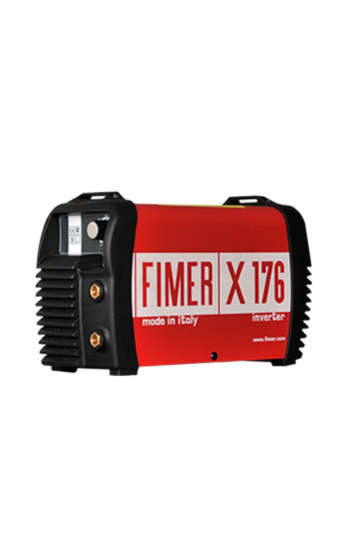 Fimer X176 Inverter Kaynak Makinesi 160 Amper
