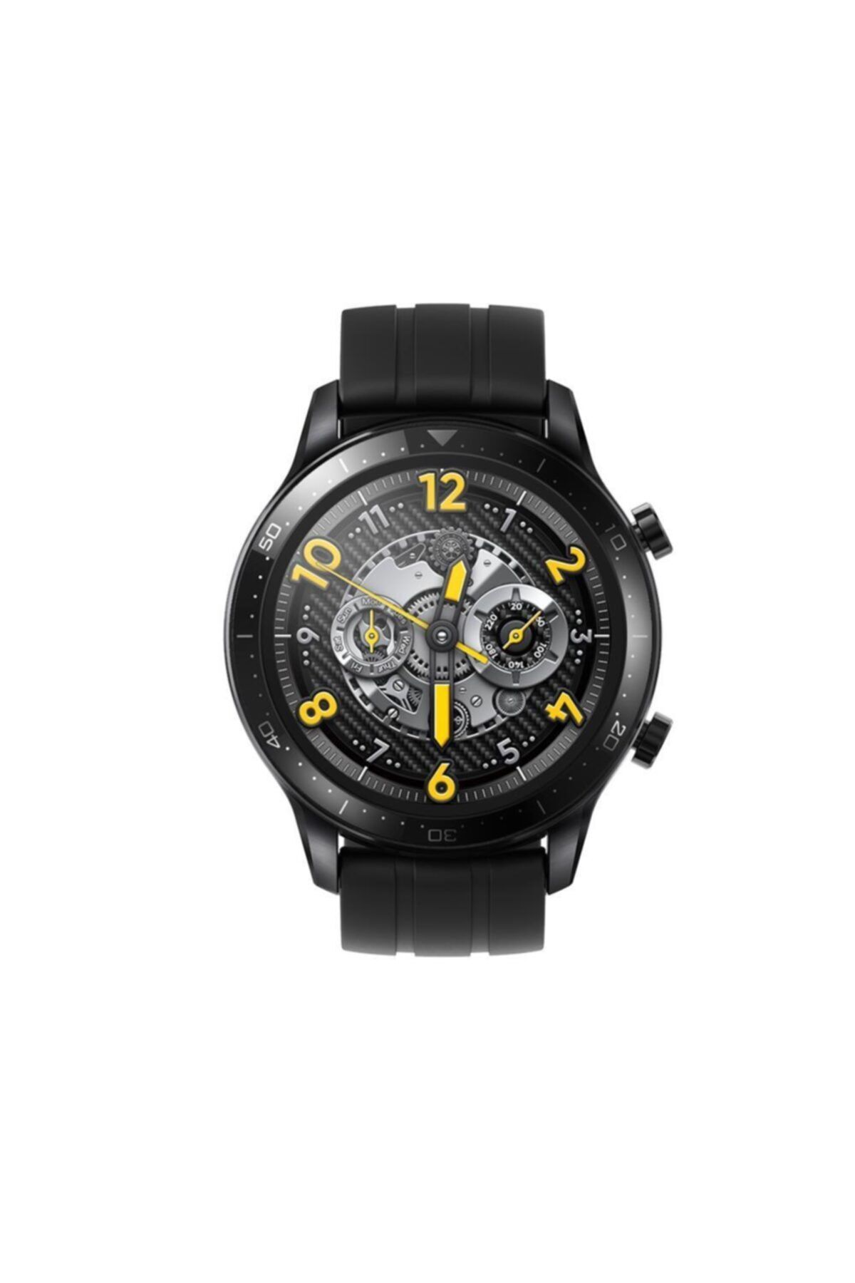 Умные Часы Realme Watch S Купить