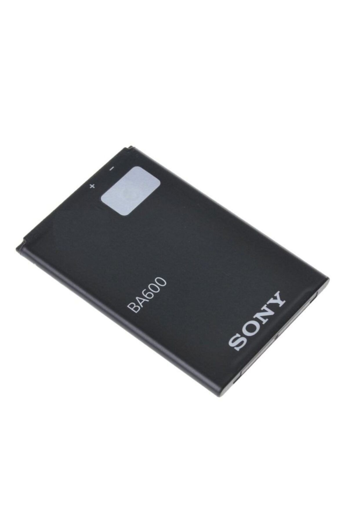 Sony Xperia U Ba 600 Batarya