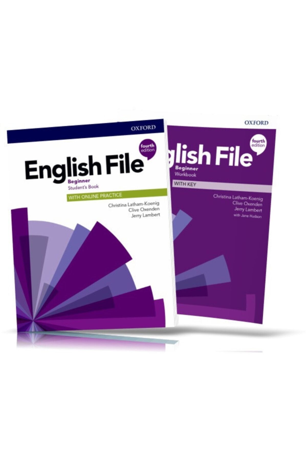 English file 4th edition. English file Upper Intermediate 4th Edition Tests. English file fourth. English file Beginner 4th Edition. English file fourth Edition.