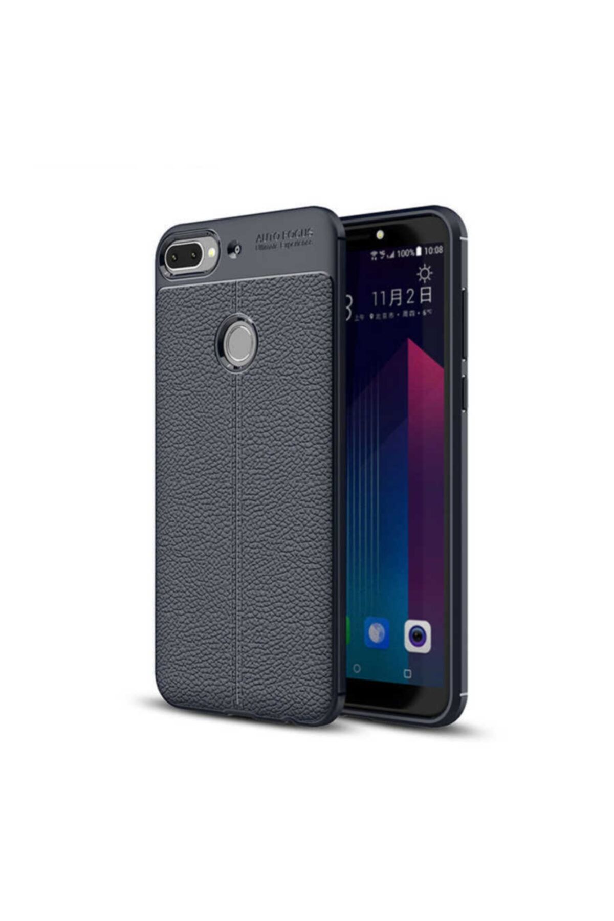 Htc 12 Plus Купить В Москве