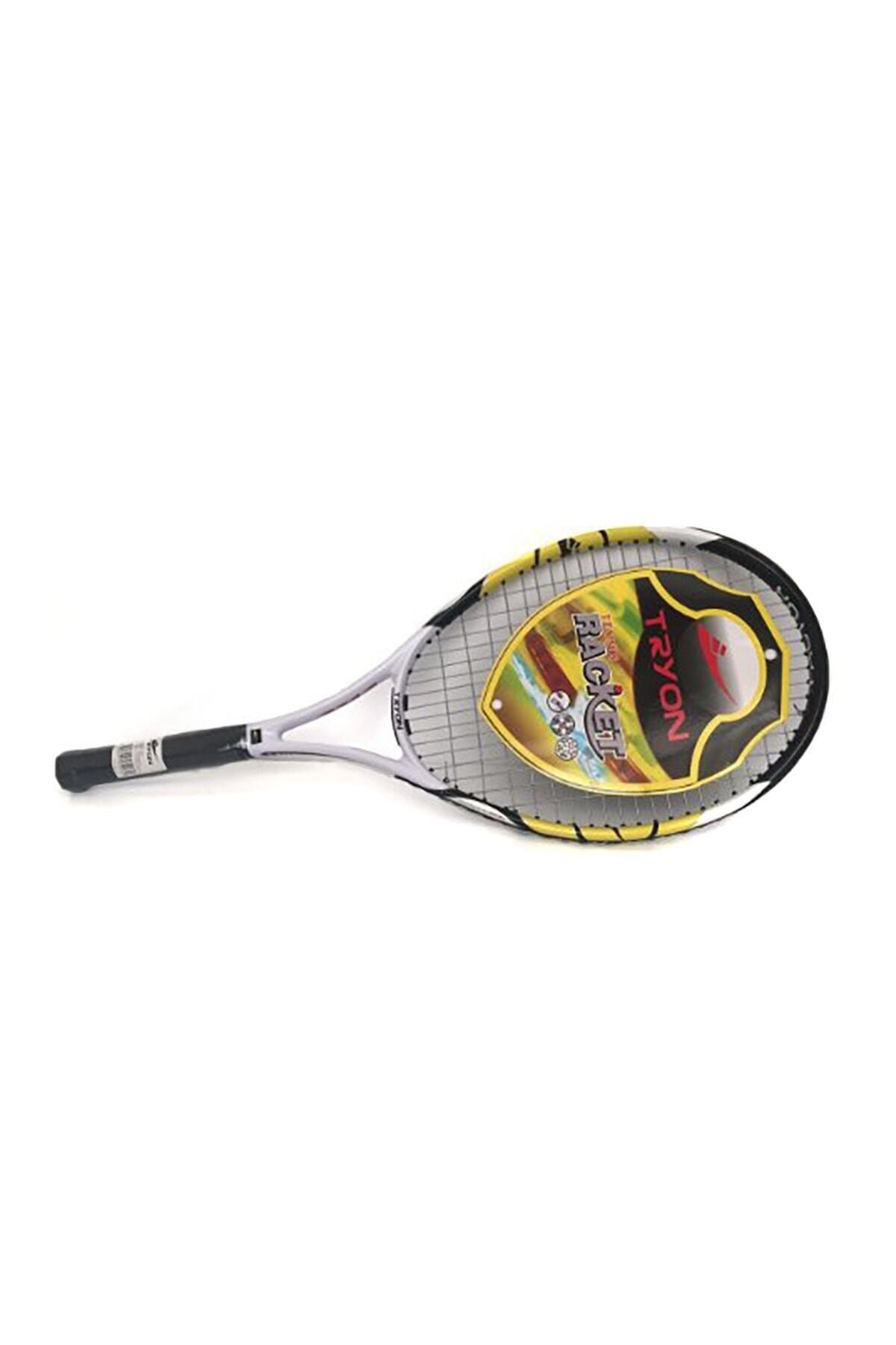 TRYON Tenis Raket Spıder-25