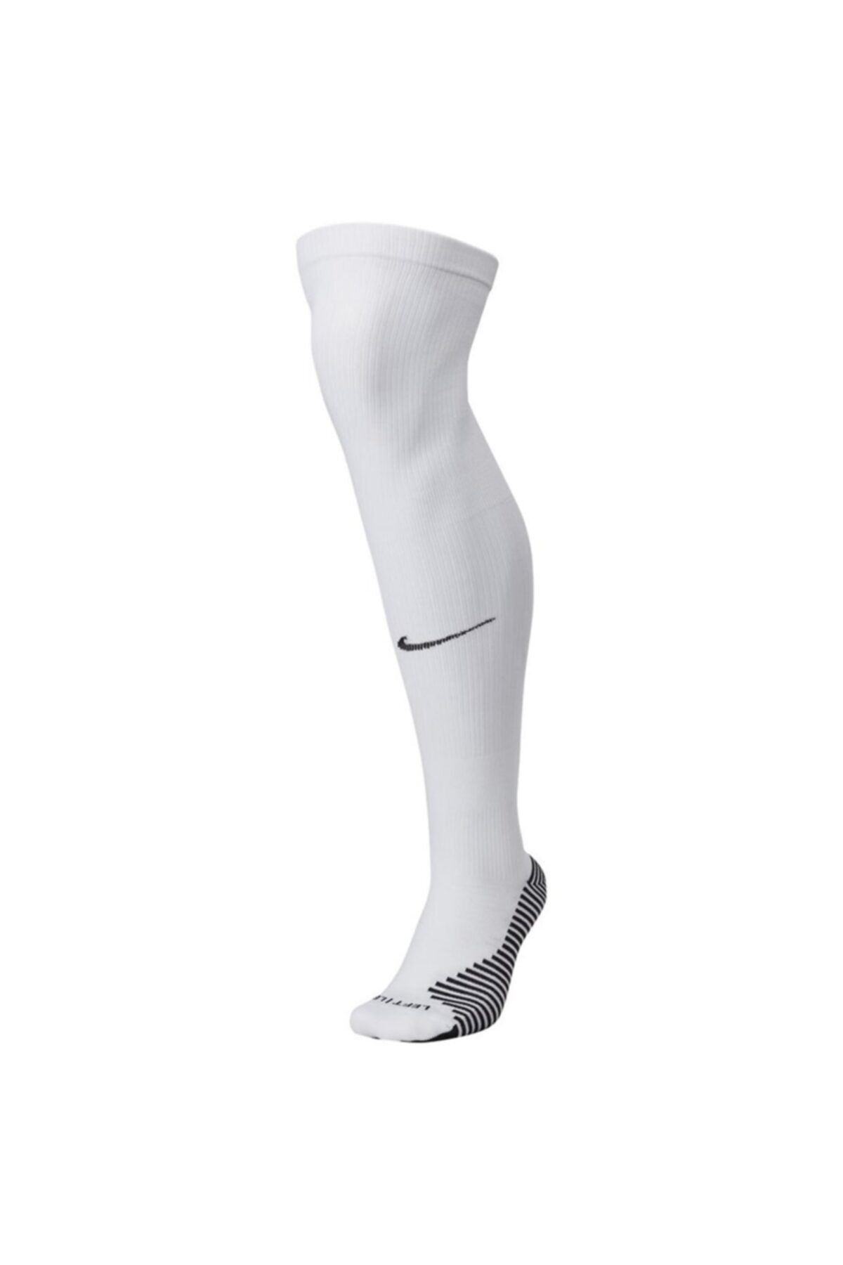 Nike U Nk Matchfıt Knee Hıgh - Team