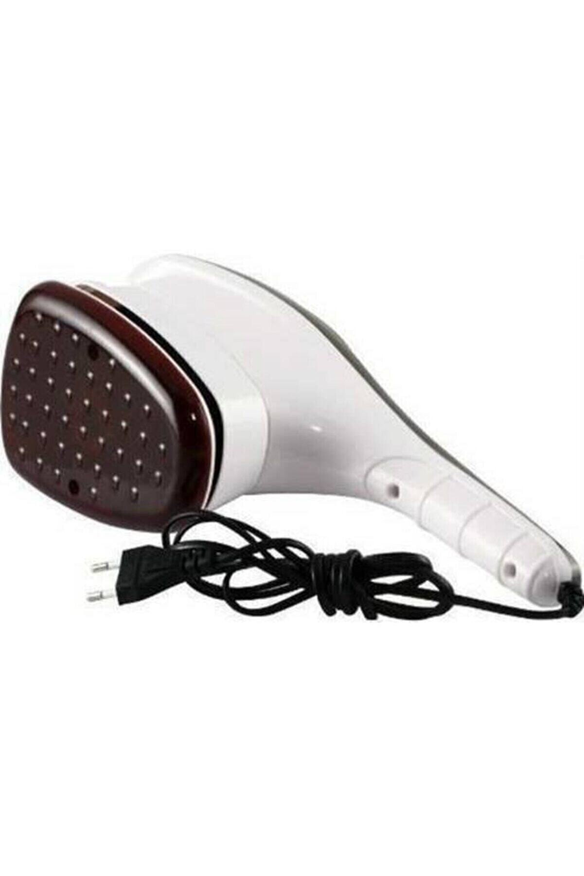 Массажёр для шеи neck kneading ms-090. Многофункциональный массажер для тела. Многофункциональный массажер для тела. Ма4301. Шейный ик-массажер massager of neck kneading.