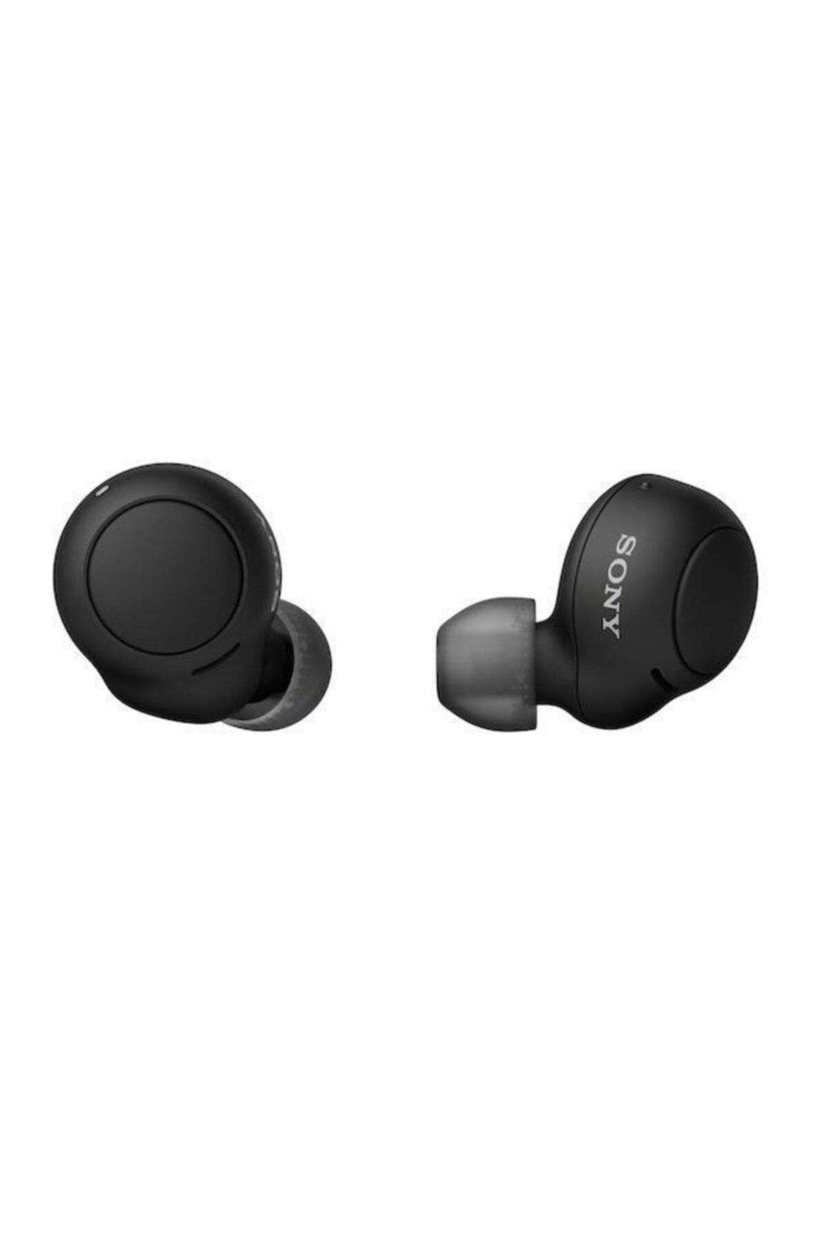Sony Wf-c500 Kablosuz Kulaklık Siyah