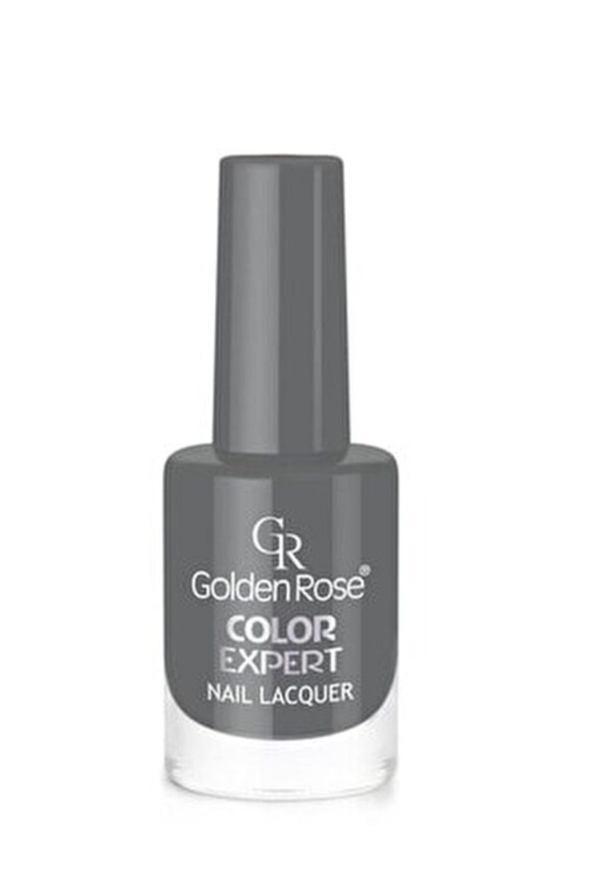 Golden Rose Gri Color Expert Nail Lacquer Oje No: 89 8691190703899 Ogcx
