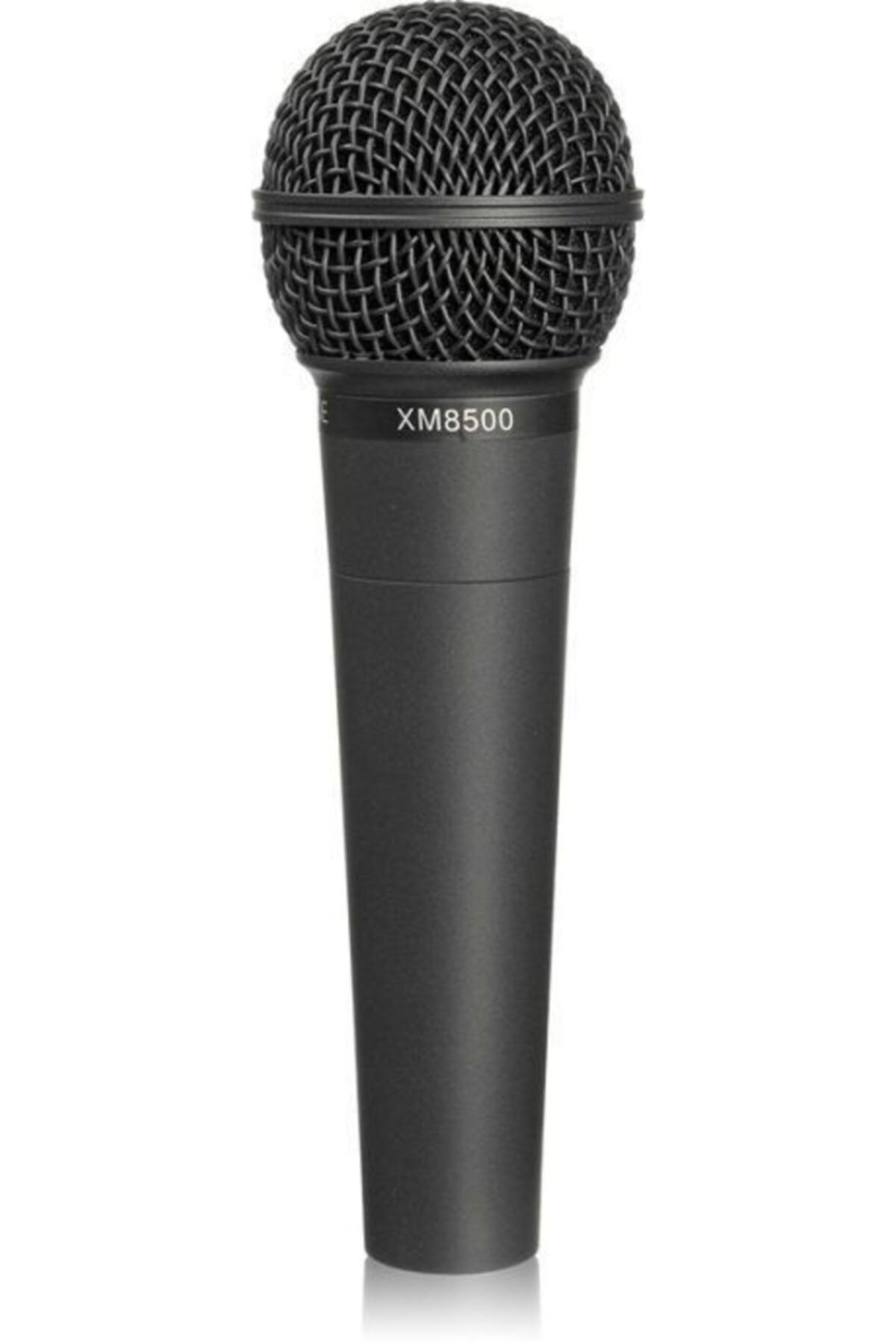 Behringer Xm8500 El Tipi Dinamik Mikrofon