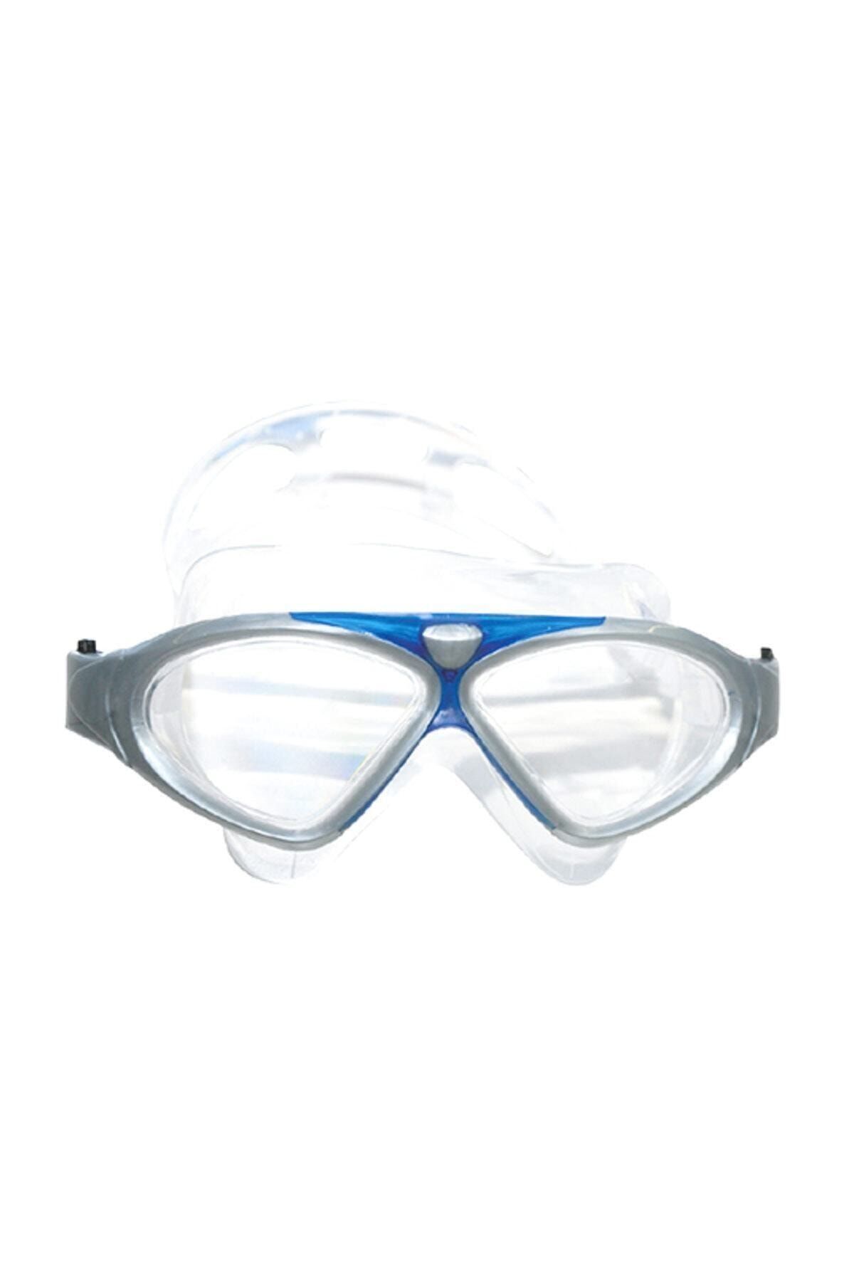 Voit Ultra Yüzücü Gözlüğü