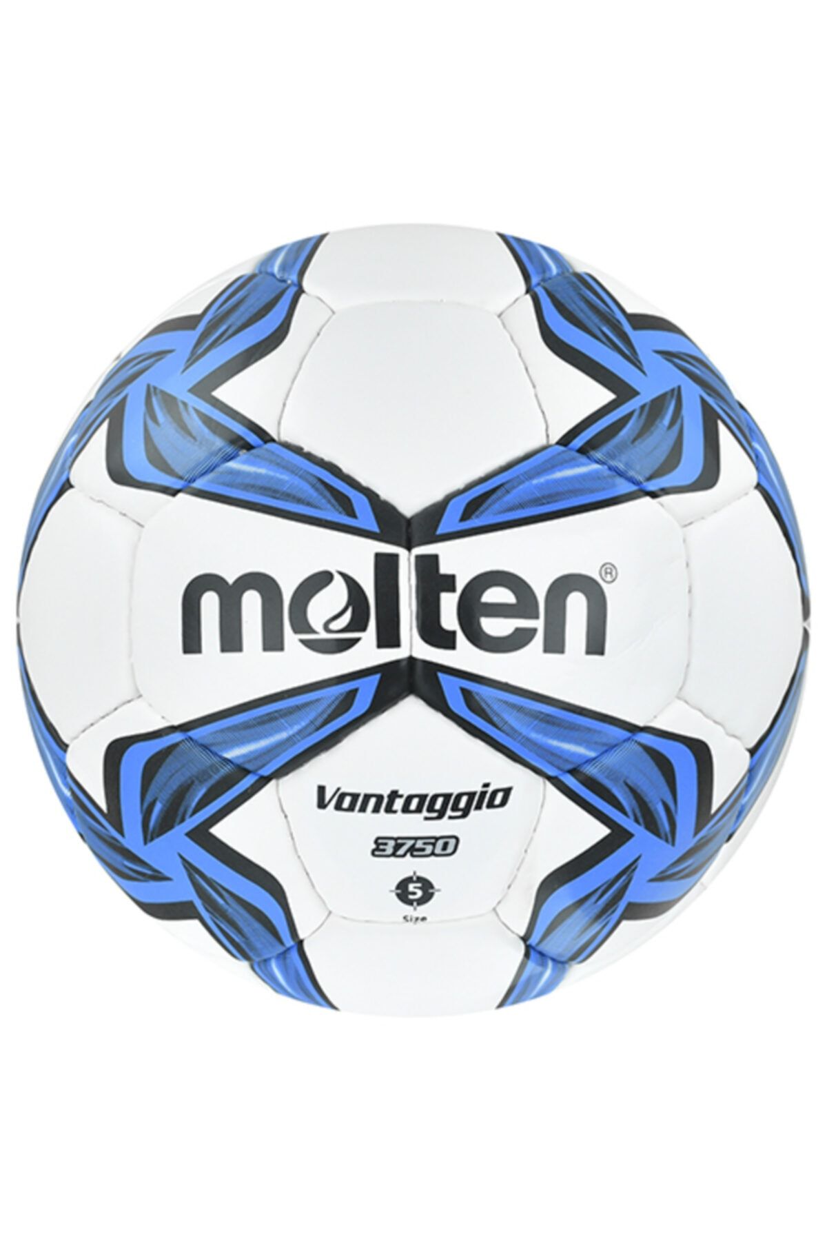 Molten F5v3750 Fıfa Kontrollü Futbol Topu No:5