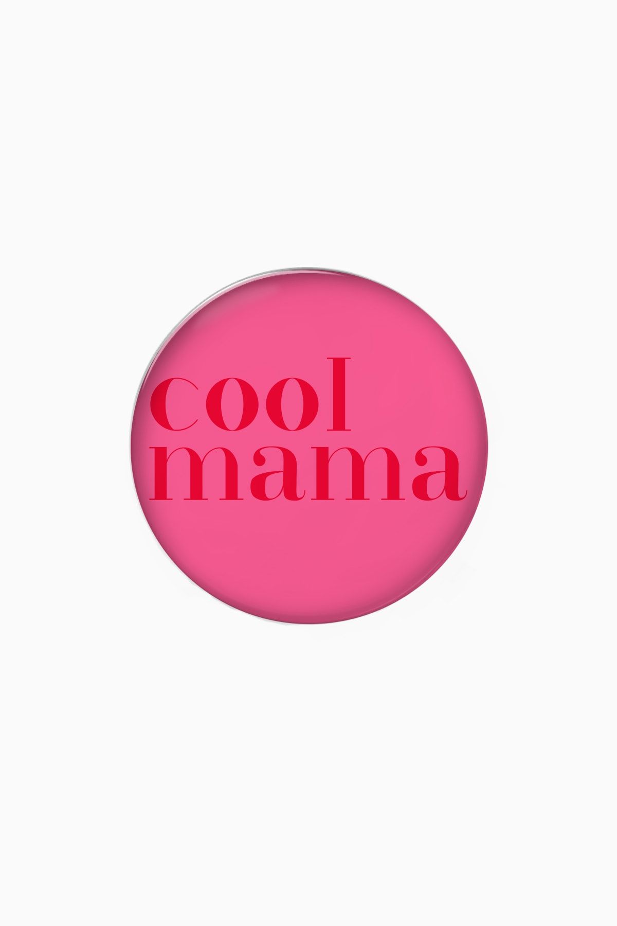 hey lori - Cool Mama Telefon Tutucu