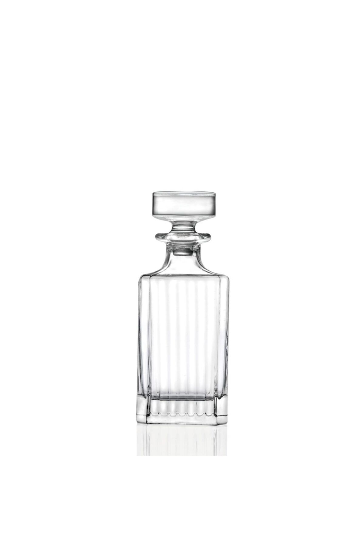 RCR Timeless Viski Karafı 750 ml