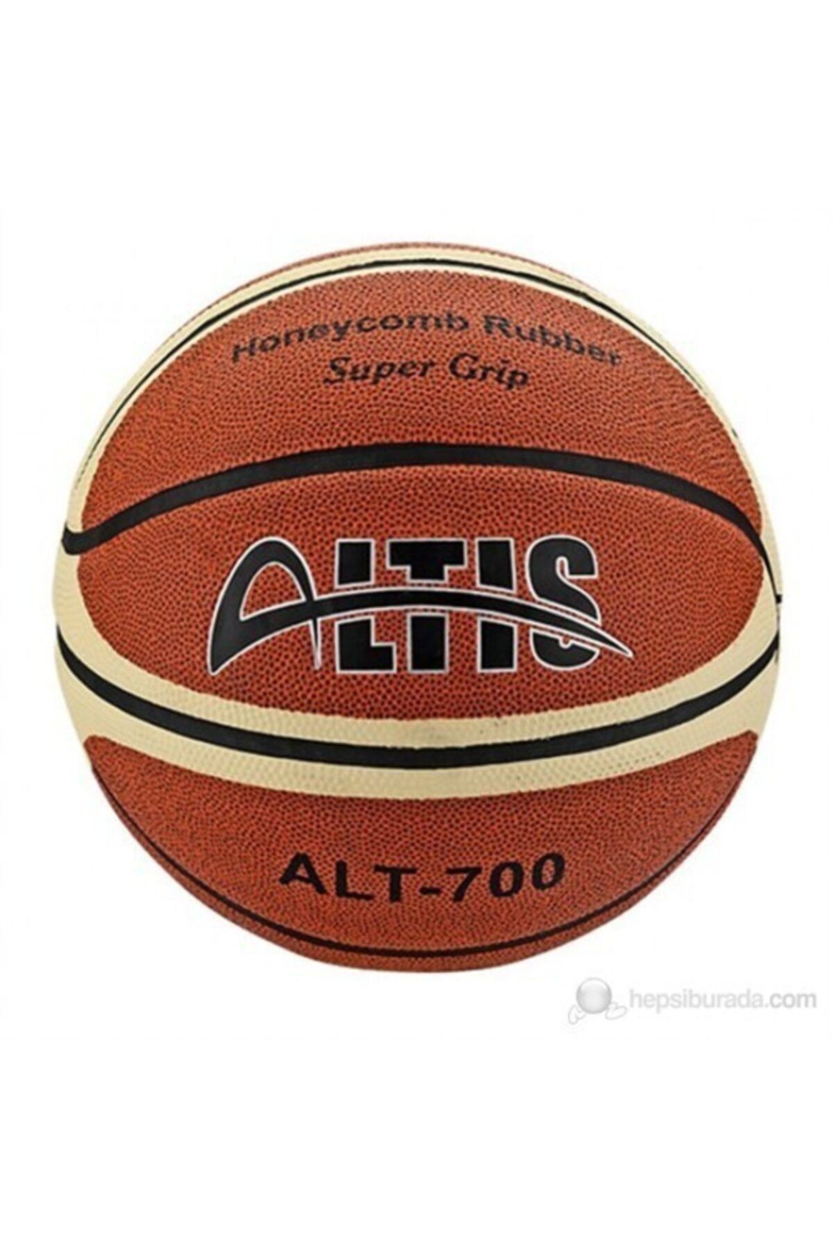 ALTIS Alt 700 Basketbol Topu Super Grip