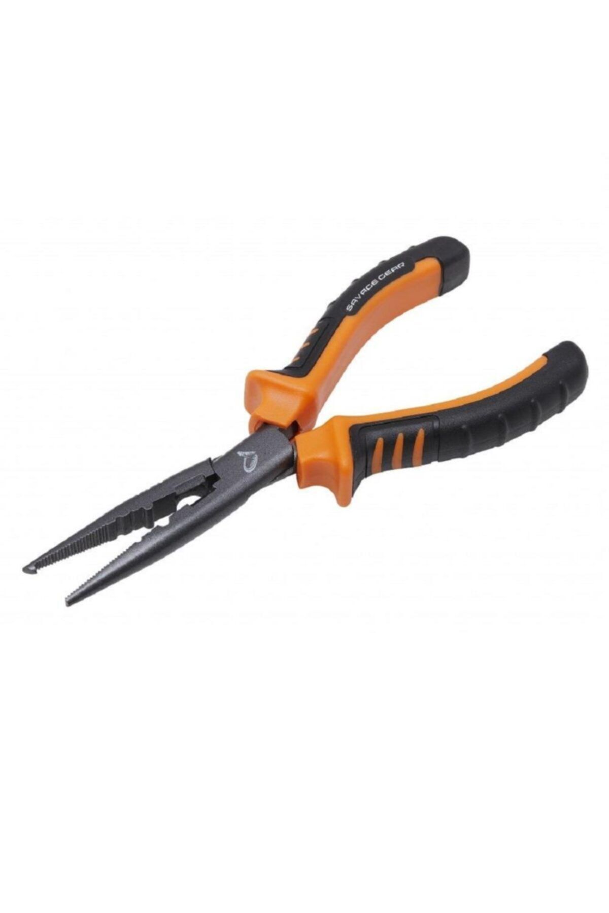 Savage Gear Mp Splitring And Cut Pliers S 13 Cm