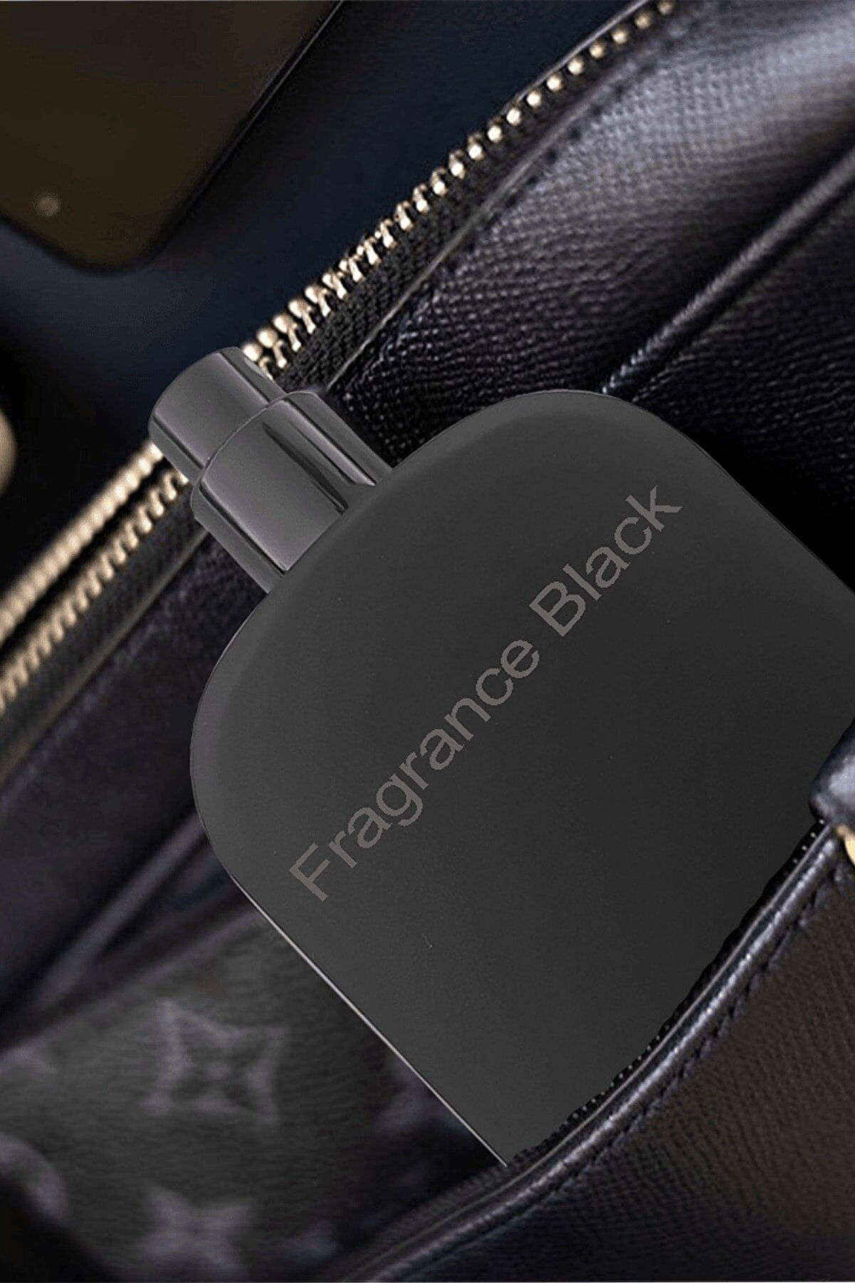 Parfüm . Erkek 50 Ml Edp