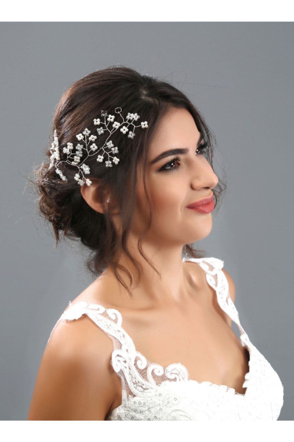 Saç Aksesuarı