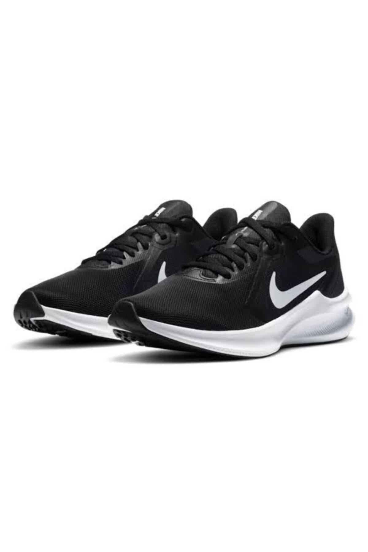 Nike Downshifter Unisex Spor Ayakkabı Cı9984 001