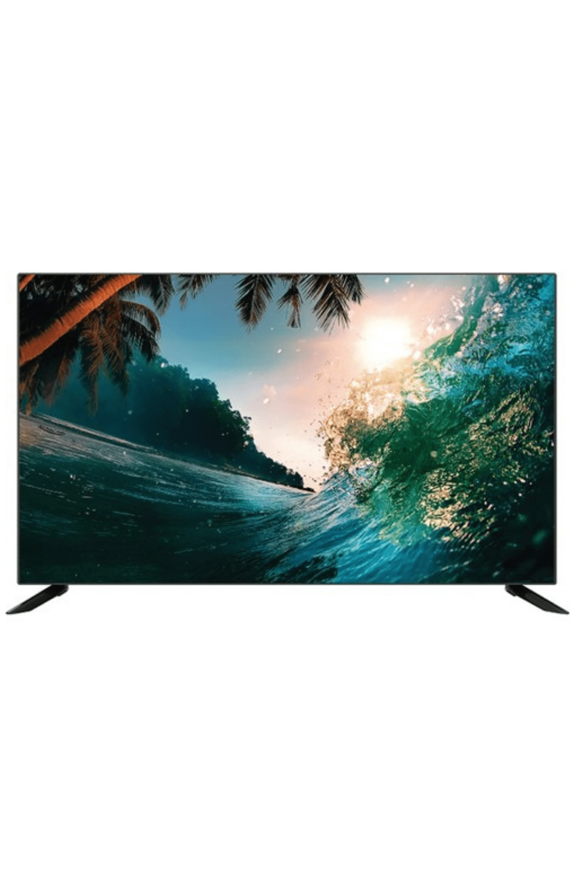 Profilo 42PA300E 42" 106 Ekran Uydu Alıcılı Full HD LED TV