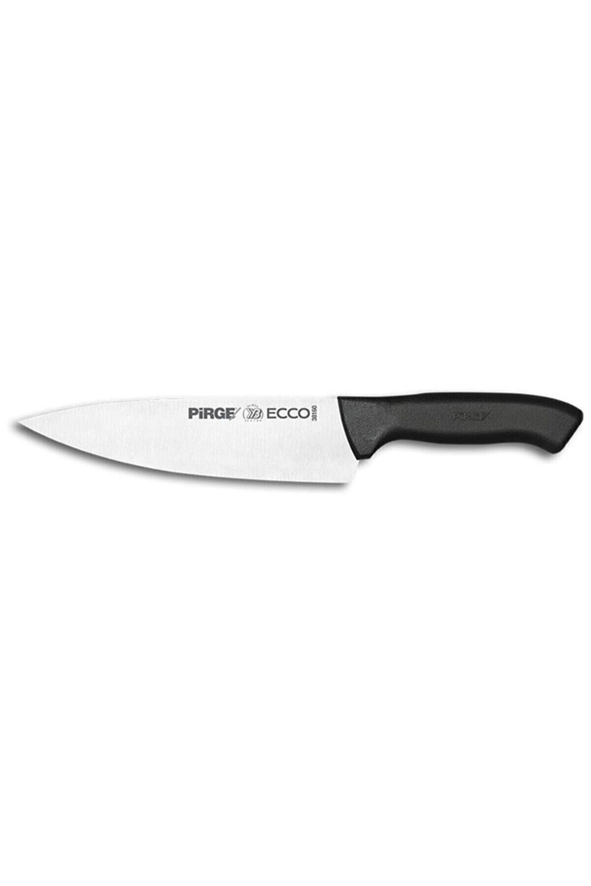 Pirge Ecco Şef Bıçağı 19 cm 38160