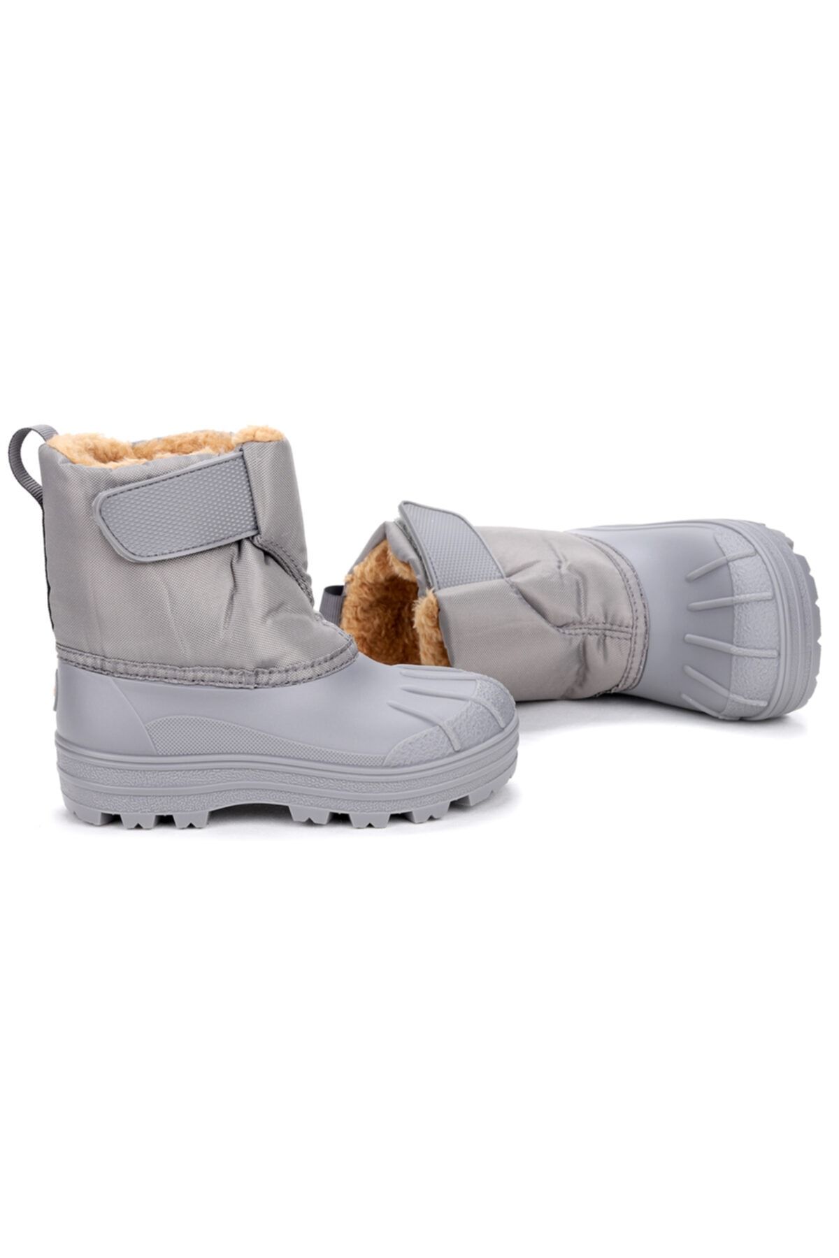 IGOR W10259 Neu Erkek/kız Çocuk Su Geçirmez Yağmur Kar Botu