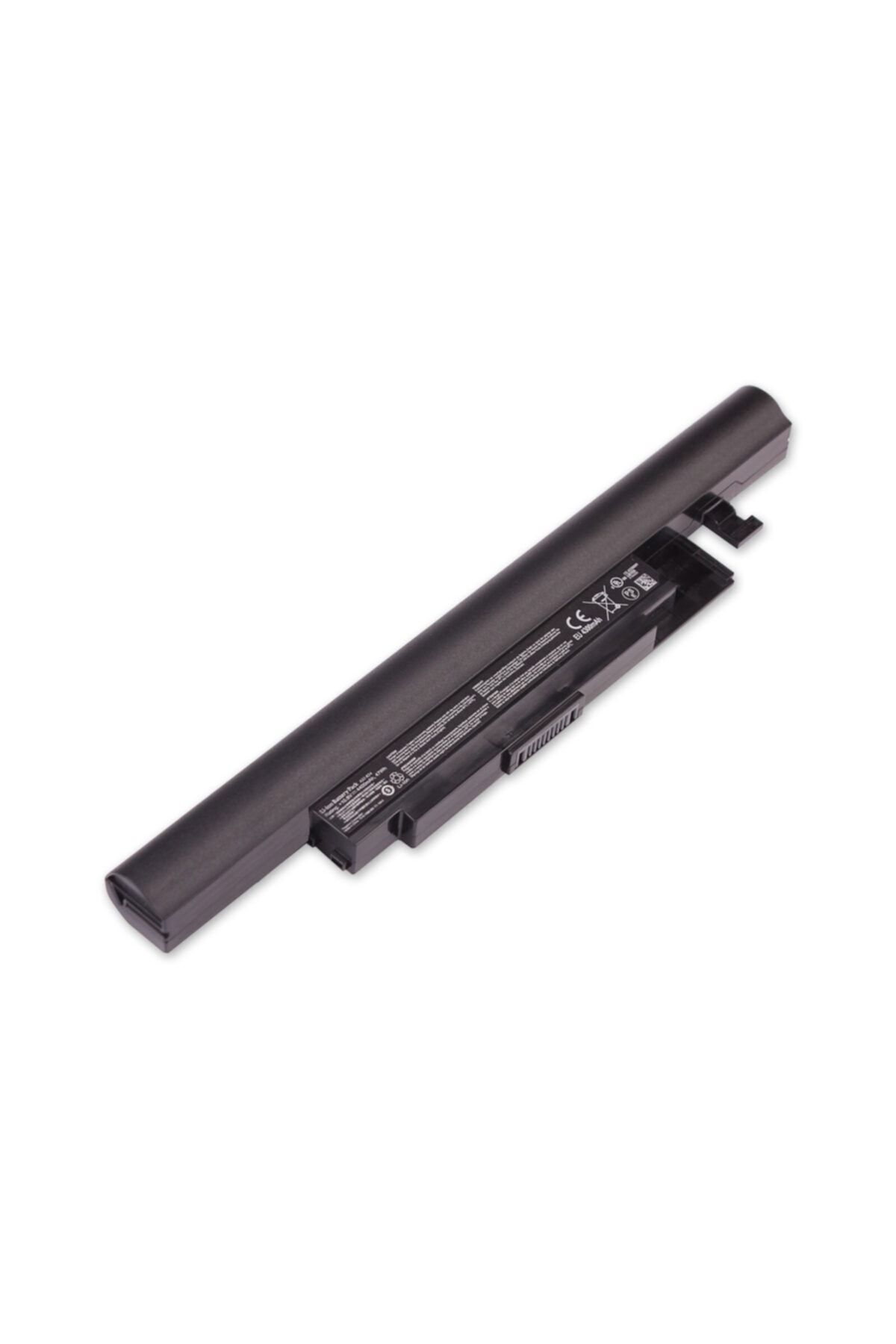 CASPER Nirvana C15b, Pg-c15b, C15b10 Notebook Bataryası - Pili
