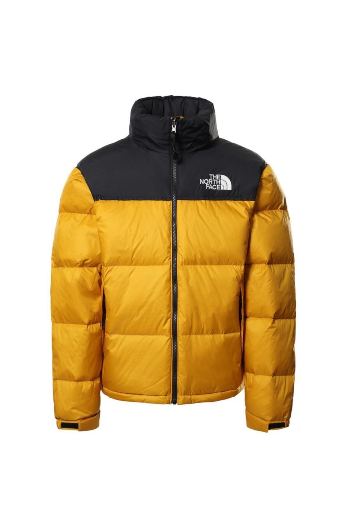 The North Face The Northface Erkek 1996 Rtro Npse Ceket Nf0a3c8dh9d1