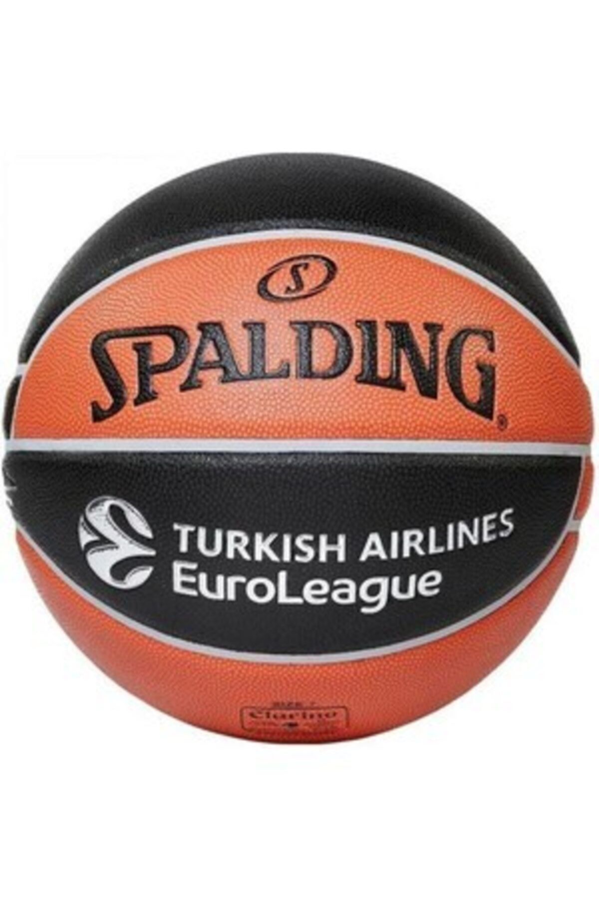 Spalding Basketbol Topu Tf-1000 Euroleague
