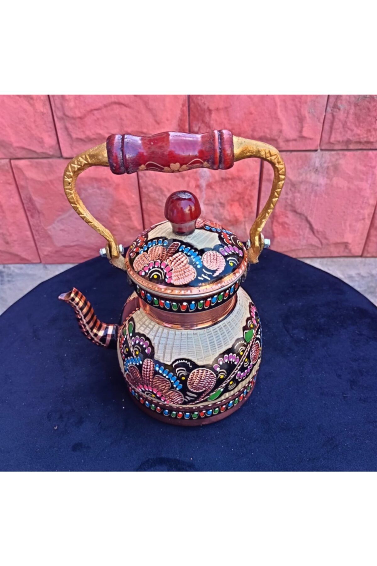 تصویر محصول
