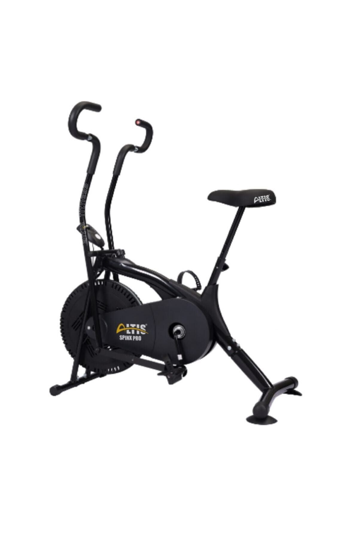 ALTIS Spinx Pro Air Bike Kondisyon Bisikleti