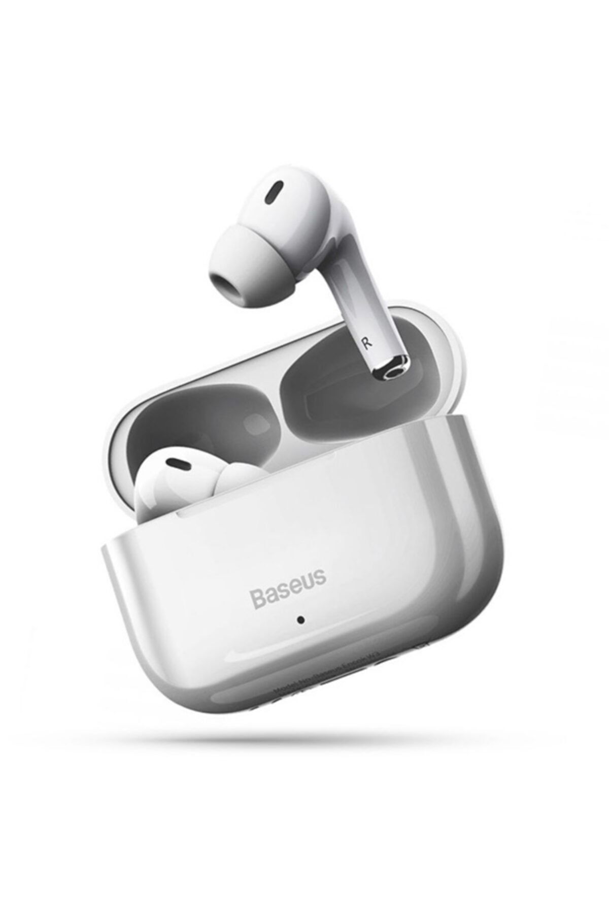 Baseus W3 Encok True Wireless Earphones Bluetooth Kulaklık Kulak İçi