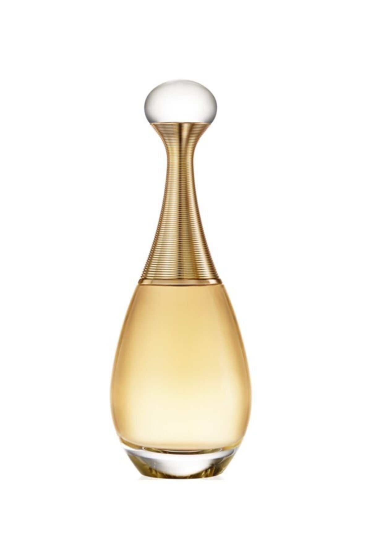 Dior J'adore Edp 50 ml Kadın Parfüm 3348900417885