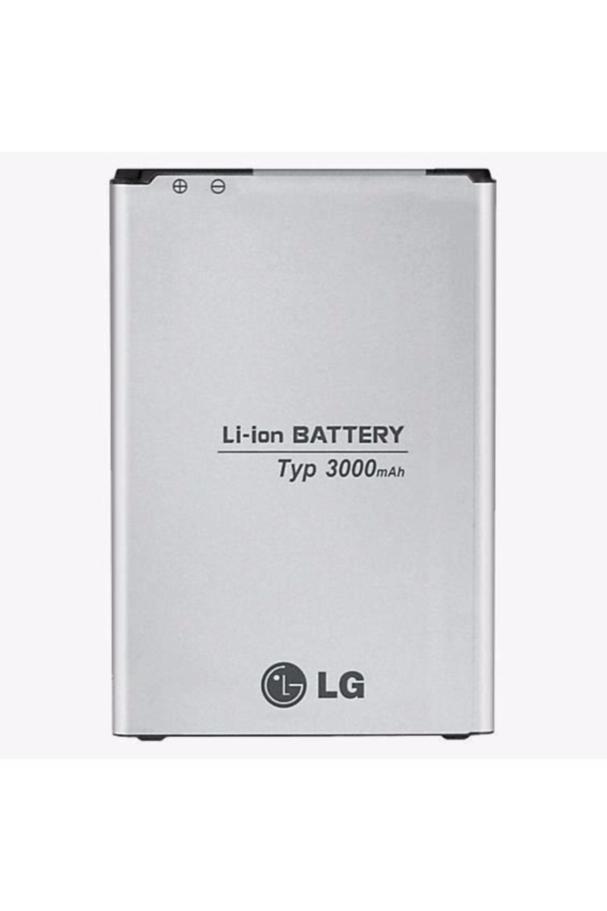 LG G3 Stylus (bl-53yh) D690 D693 Batarya Pil