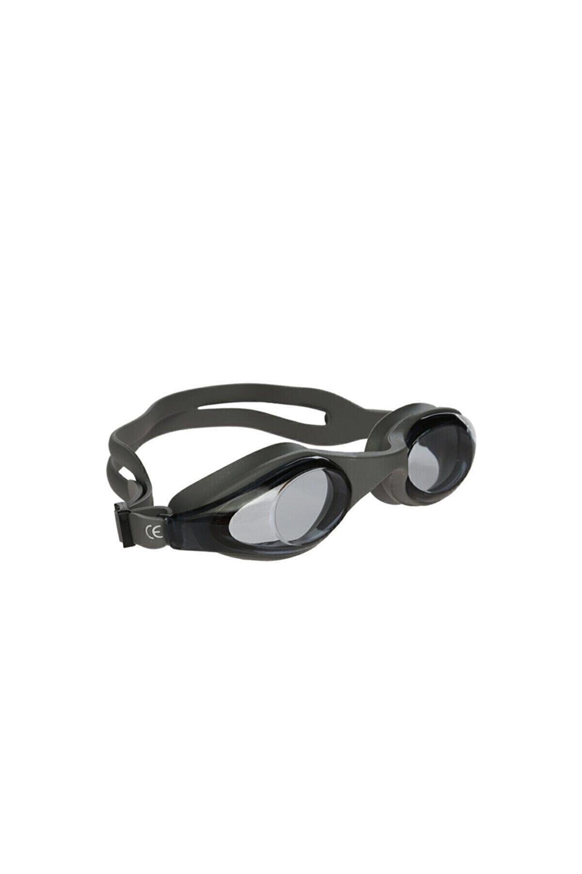 Voit Voıt Elegant Yüzücü Gözlüğü Voıt Elegant Yüzücü Gözlüğü