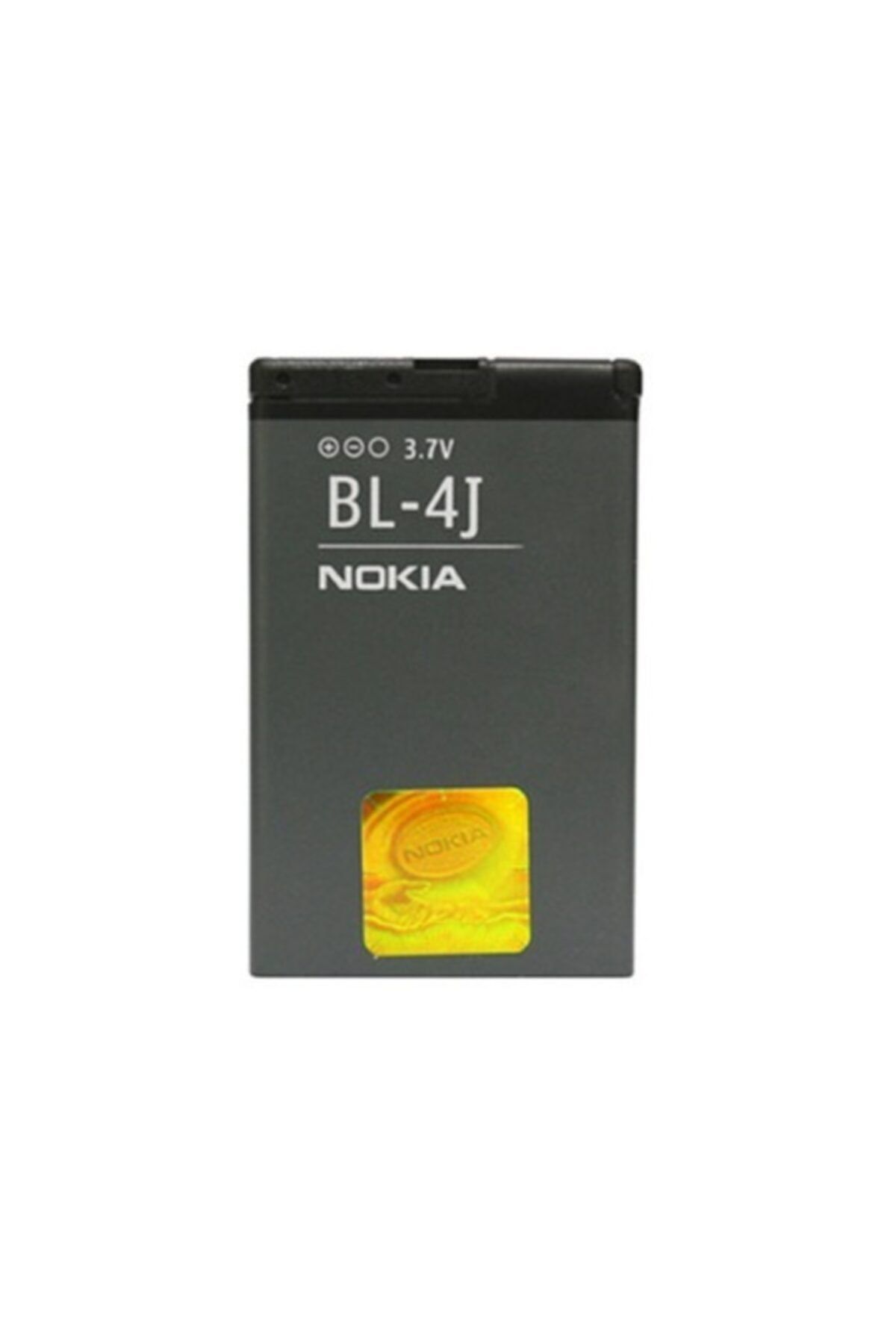 Nokia Bl-4j Pil Batarya( C6, C6-00, Lumia 620 E6 Için)