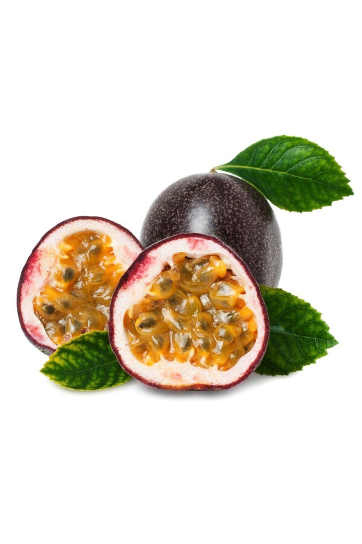 Passion fruit перевод. Маракуйя. Семена маракуйи. Маракуйя ng. Маракуйя КНР.