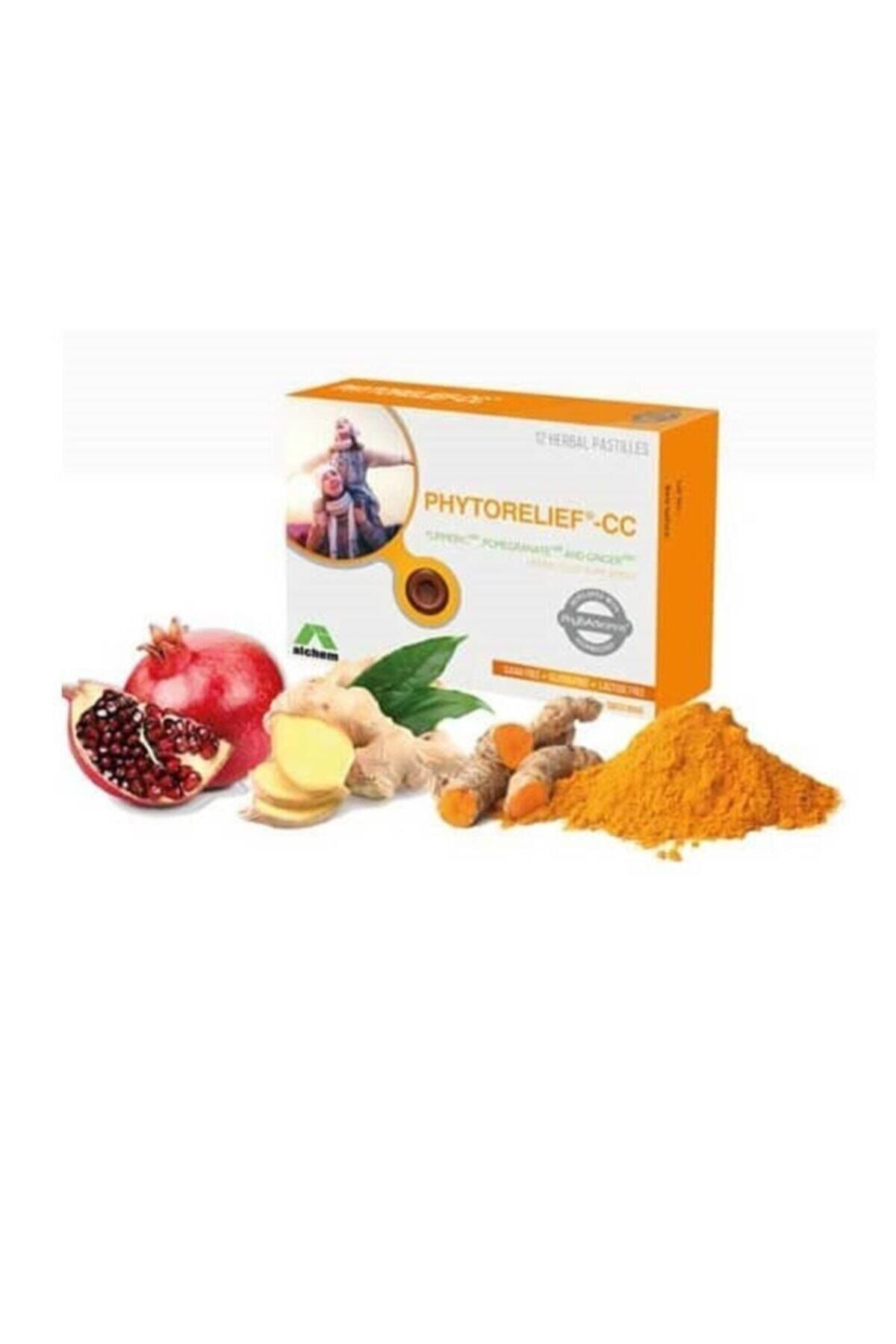 Phytorelief инструкция на русском. Пастилки Phytorelief. Phytorelief препарат на русском