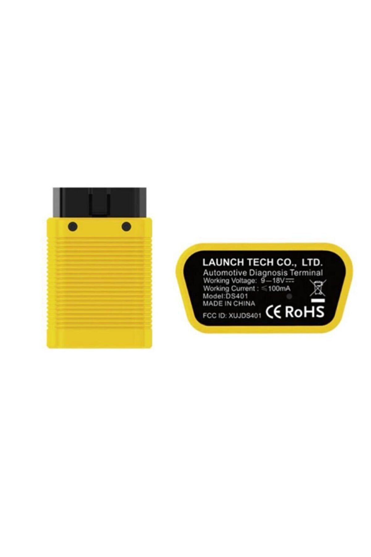 Launch Easydiag 3.0 Universal Araç Arıza Tespit Cihazı Fiyatı ...