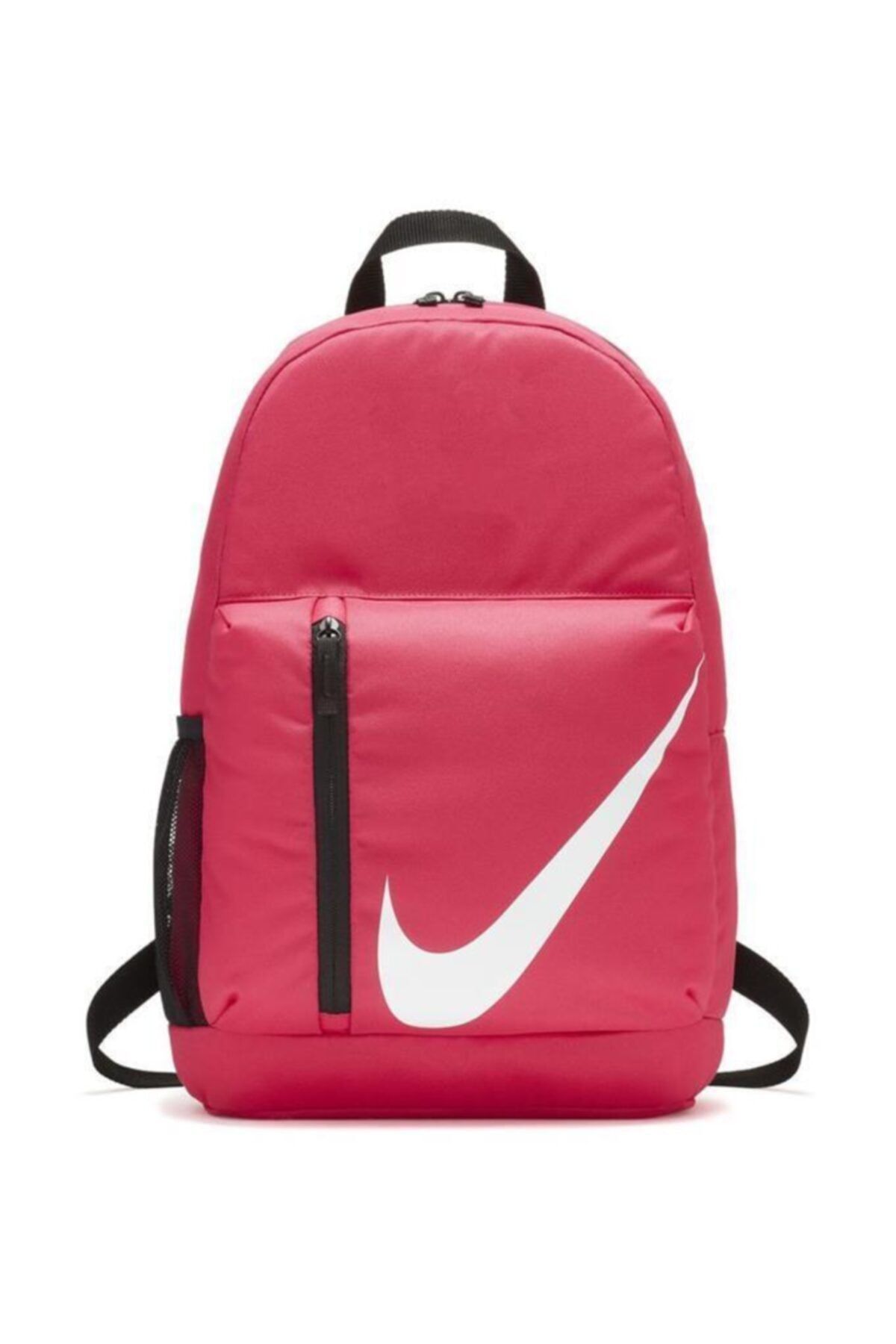 Nike Nk Elemental Backpack Kız Çocuk Pembe Sırt Çantası Ba5405-622