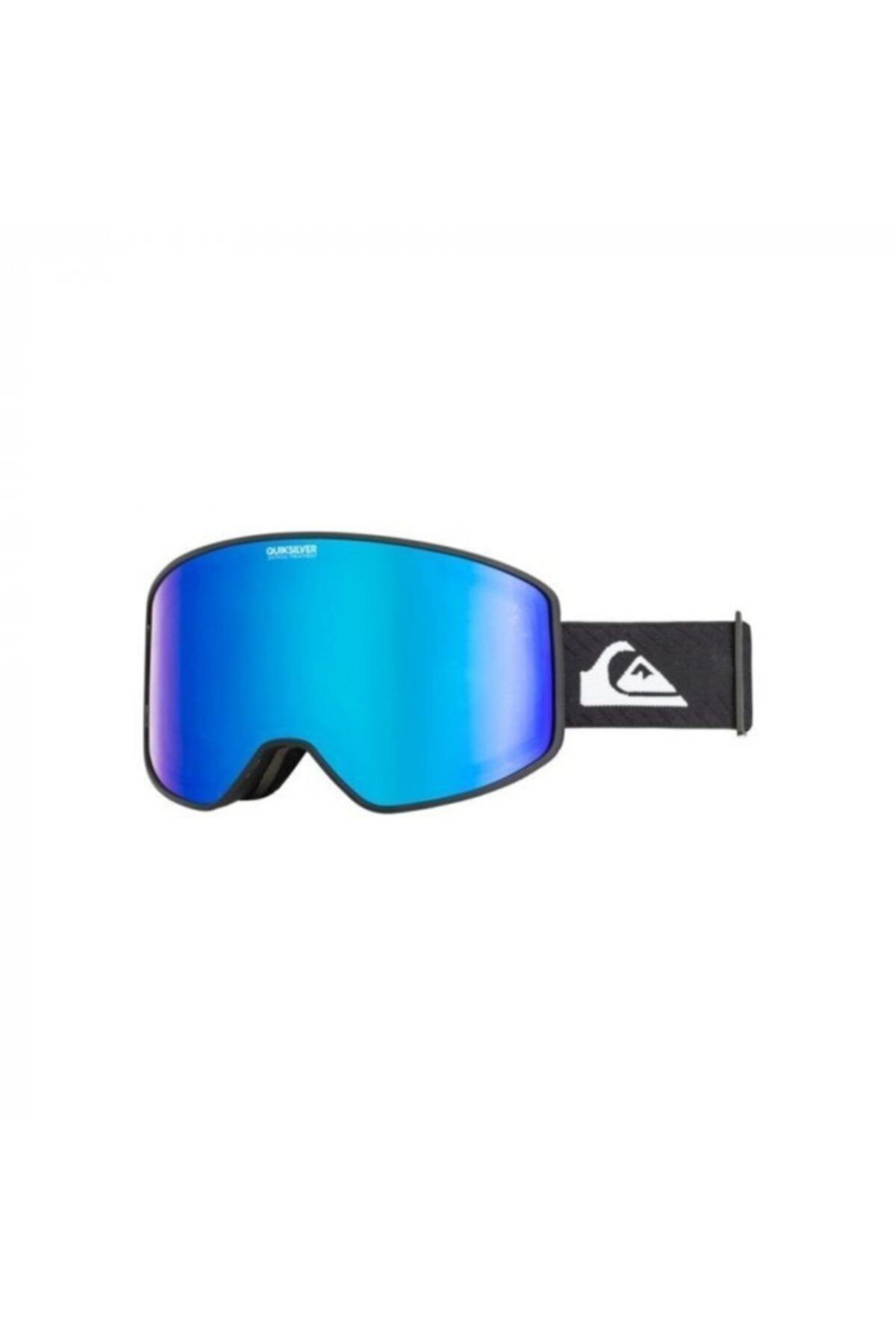 Quiksilver Storm Erkek Kayak Gözlüğü