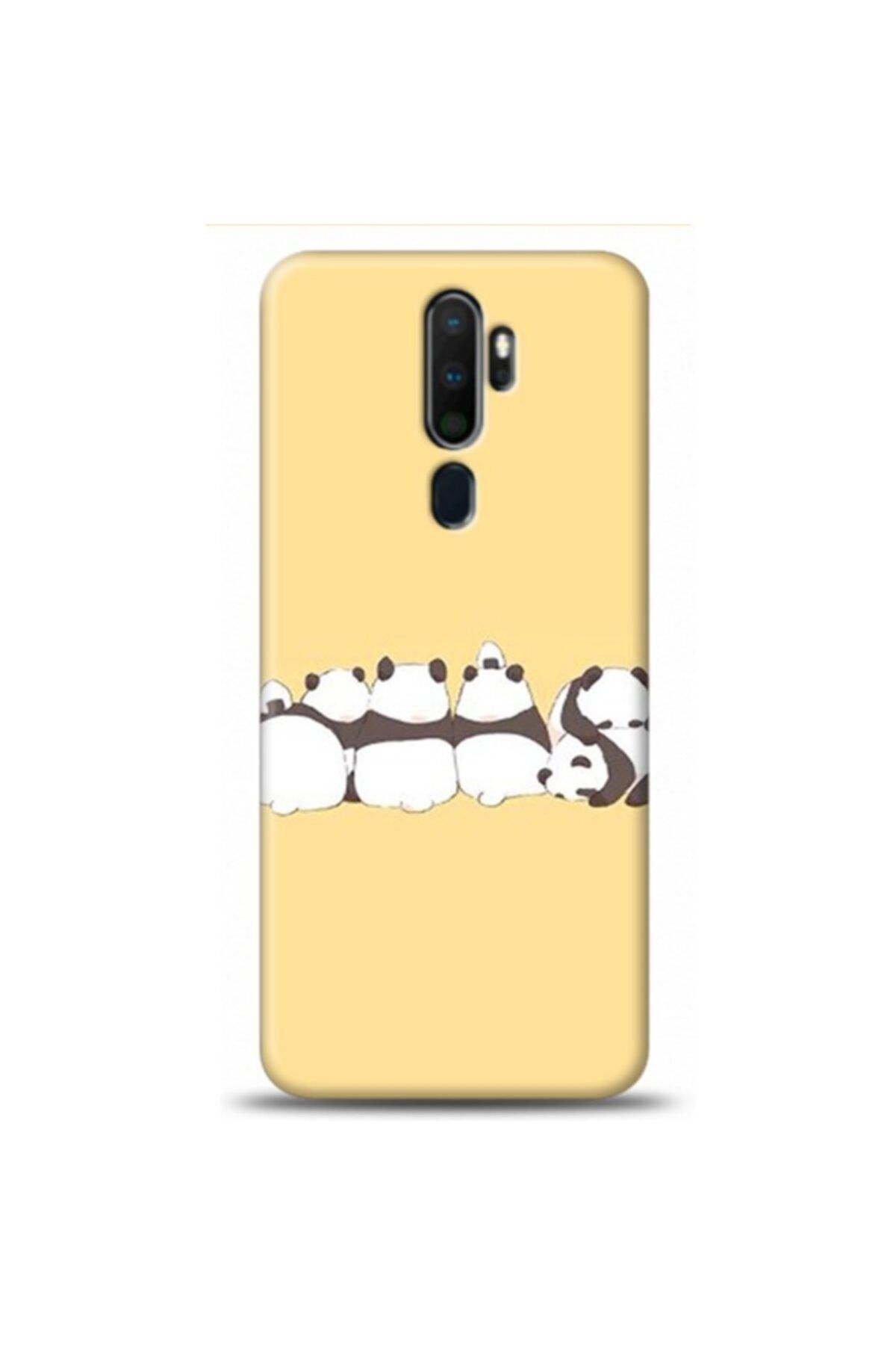 Oppo F5 Чехол Купить
