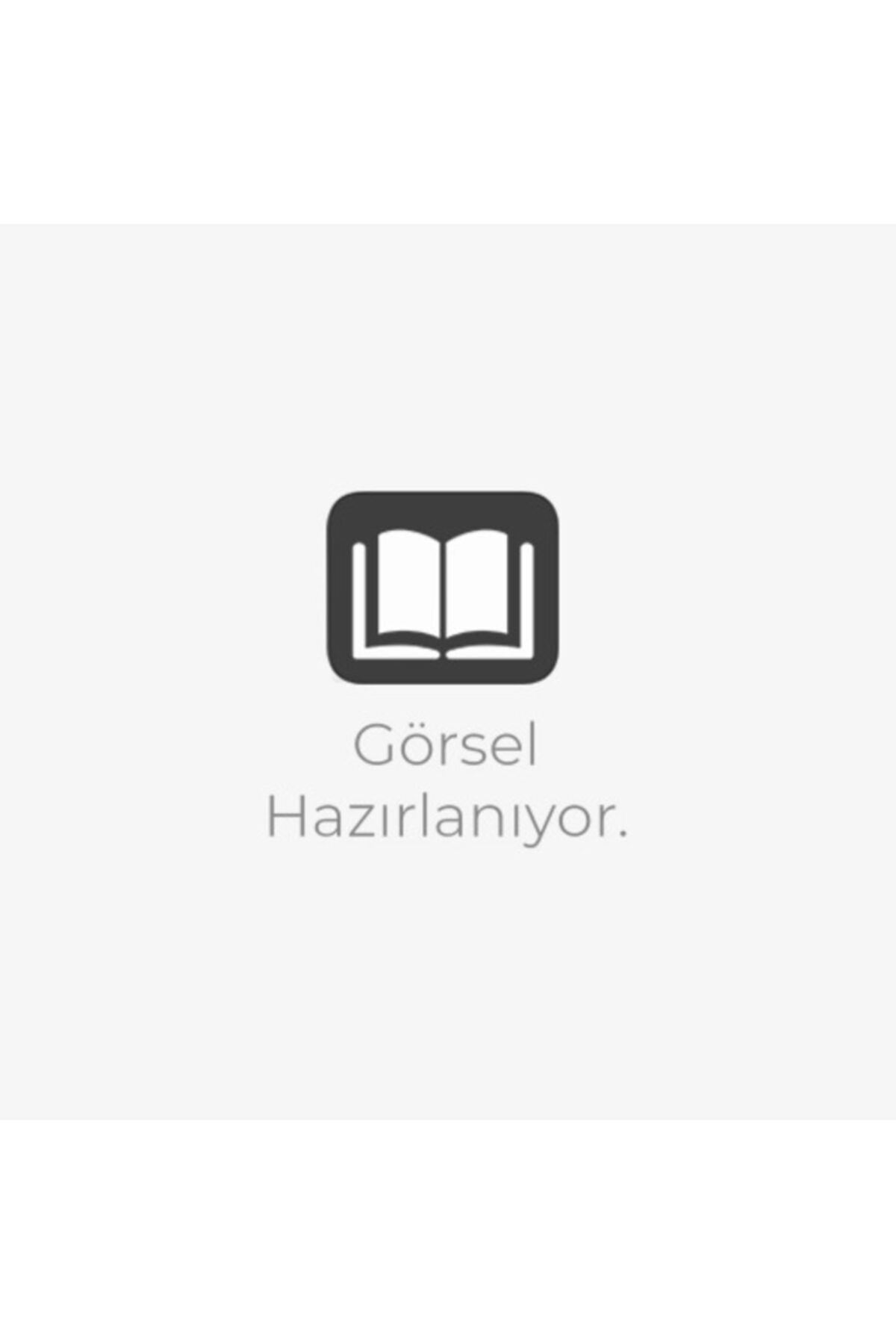 Ekin Yayınevi Staj Dosyası Muhasebe Ve Finansman Alanı Dış Ticaret Ofis Hizmetleri Dalı