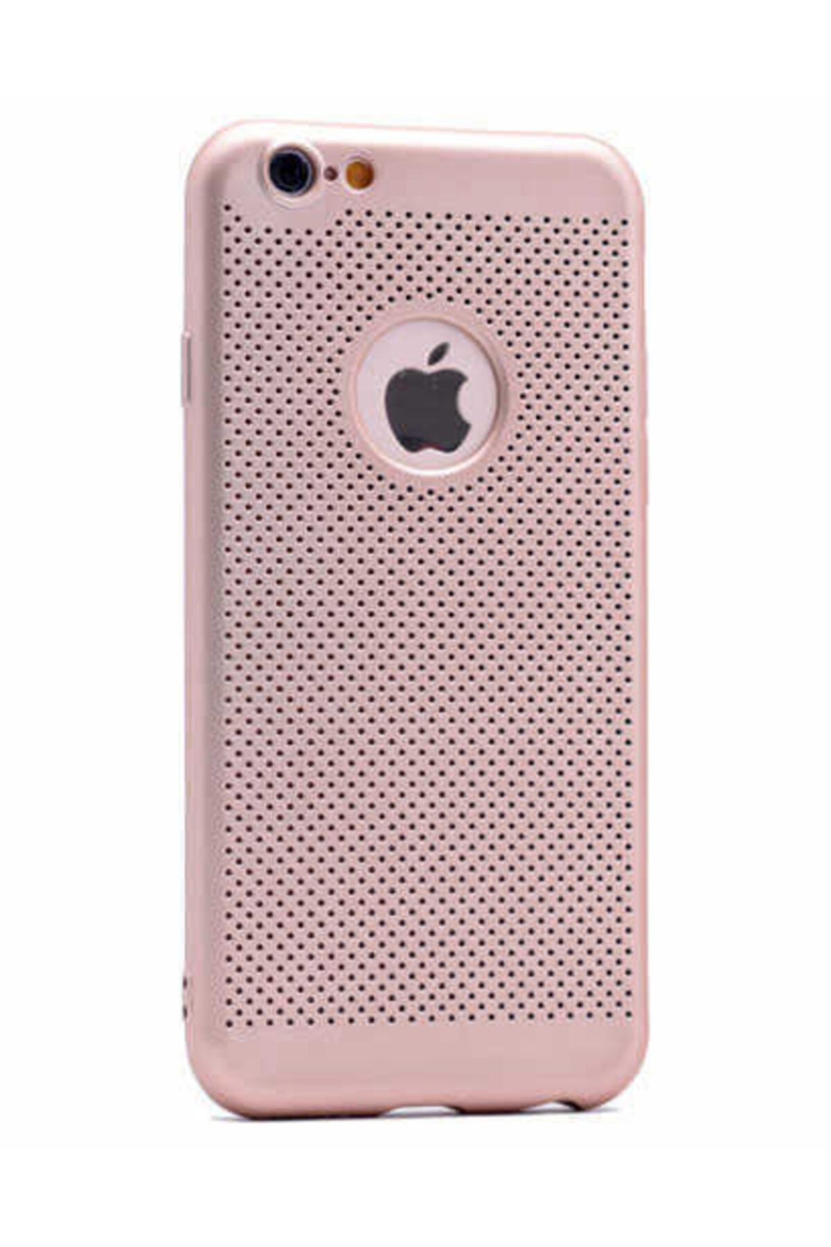 Dijimedia Apple Iphone 7 Kılıf Felix Silikon -