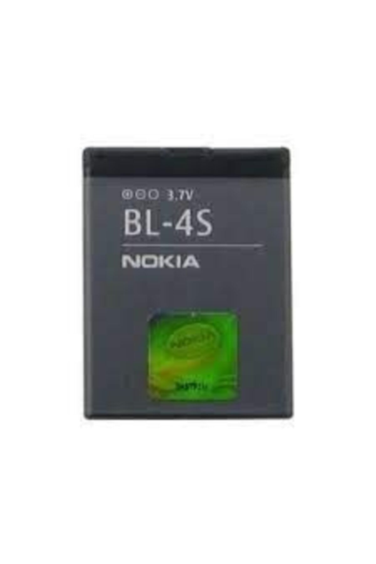 Nokia Bl 4s Batarya