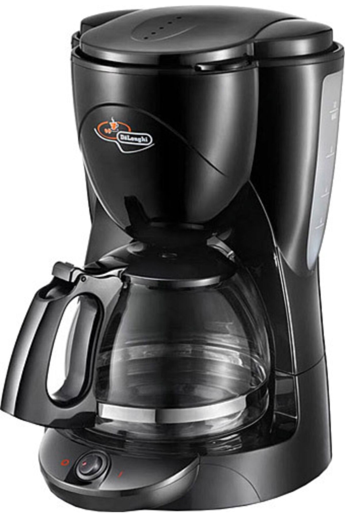 DELONGHİ Icm2.1 Filtre Kahve Makinesi Fiyatı, Yorumları TRENDYOL