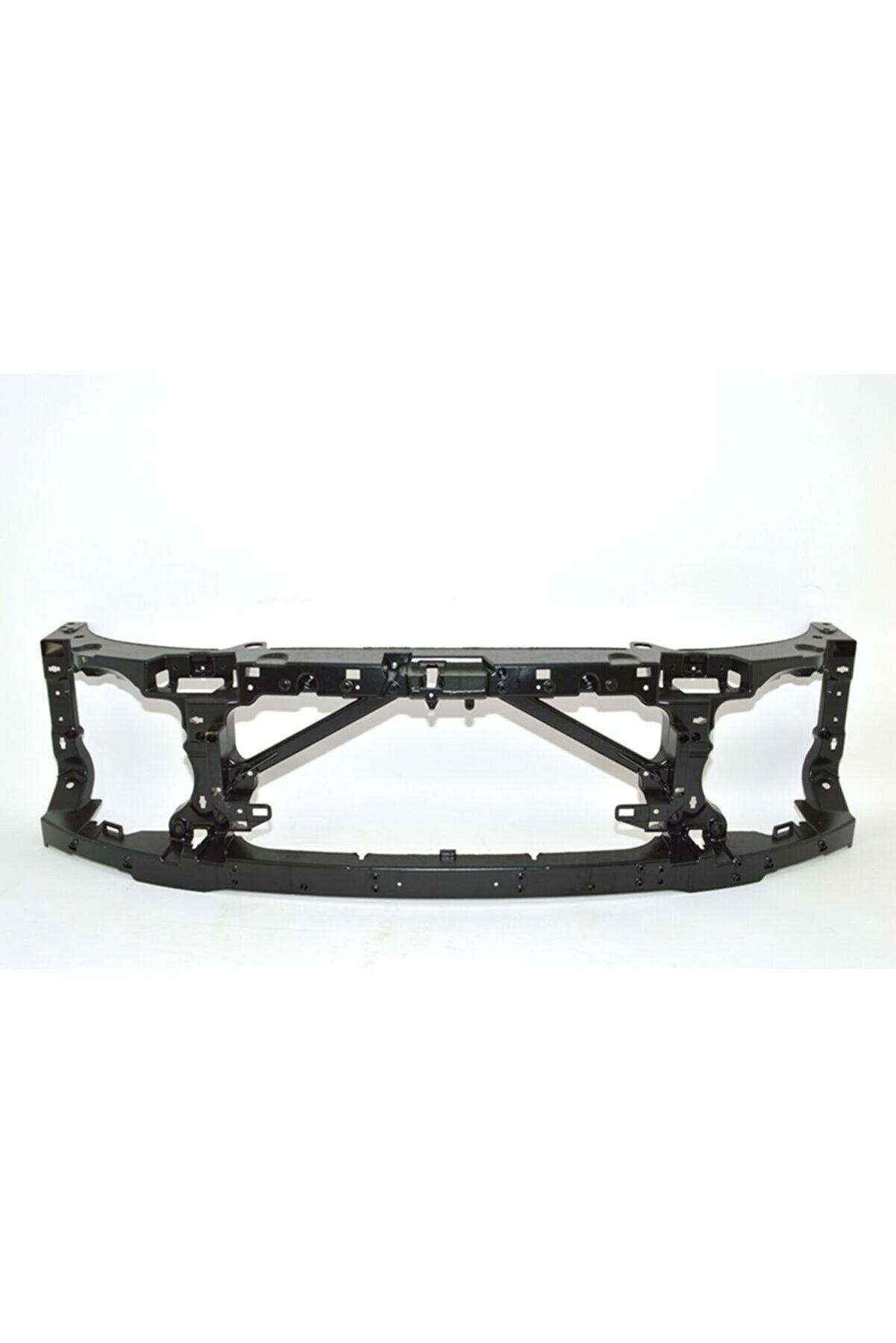 Discovery 3/4 - R.r. Sport Ön Panel Dın500020 Lr054853