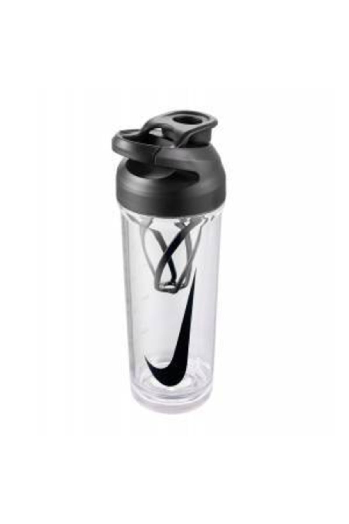 Nike 24oz Hypercharge Shaker Bottle