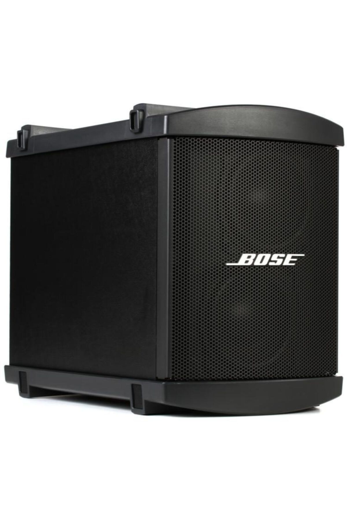 Bose Bass Module B1 2x5.25" 125watt Pasif Hoparlör