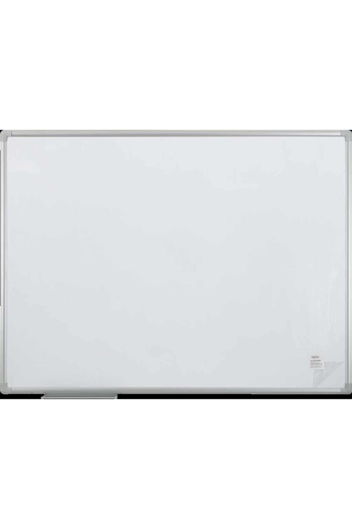 Noki Interpano Beyaz Int 600 Duvara Monte Manyetik Yüzey Metal Çerçeve Yazı Tahtası 45x60