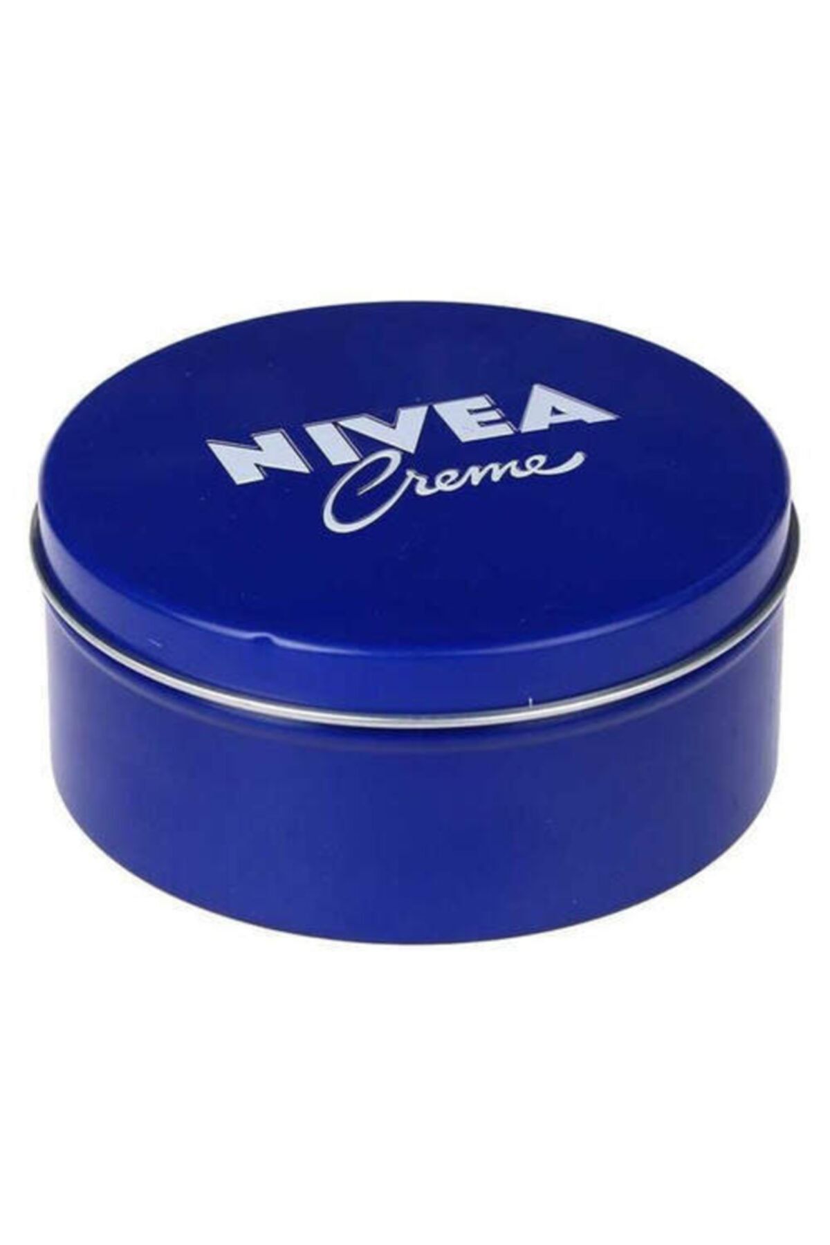 NIVEA Klasik El Kremi - Creme 250 Ml 4005800001253